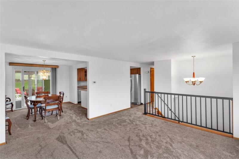 1259 W Fir Dr — photo 5