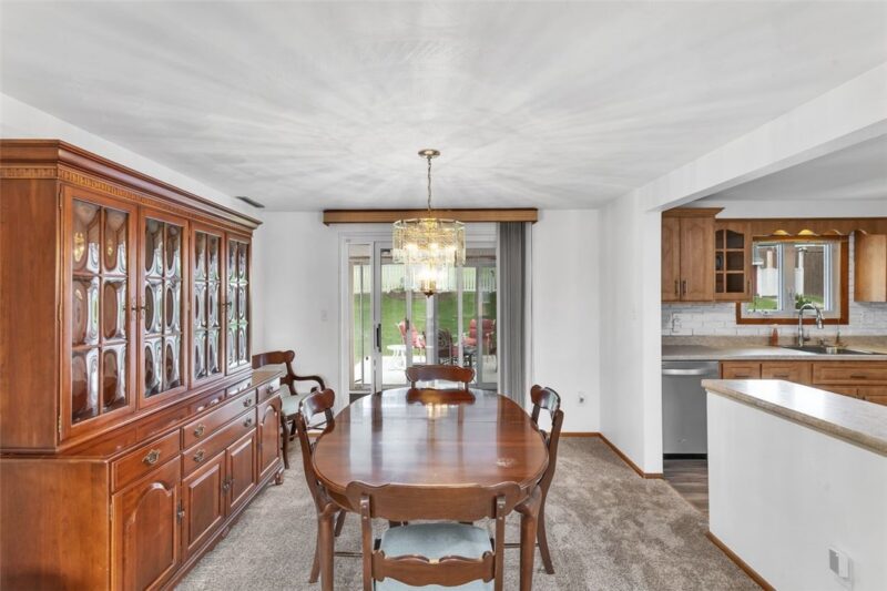 1259 W Fir Dr — photo 6