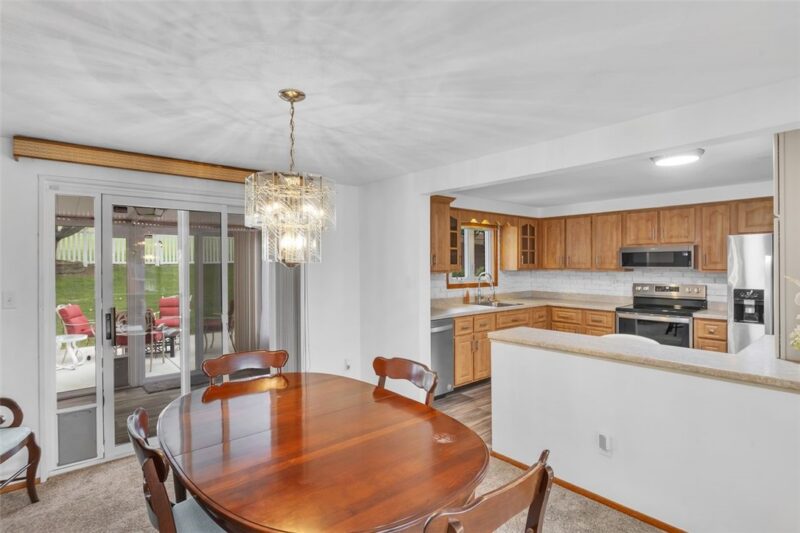 1259 W Fir Dr — photo 7