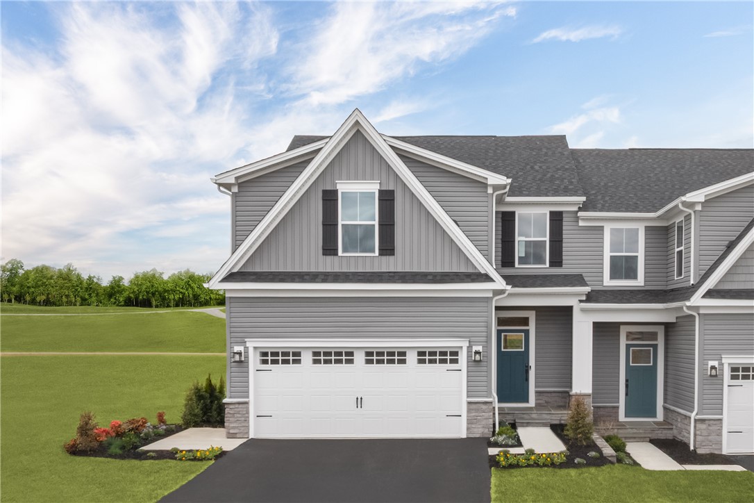 160 Olivia Drive — photo 1