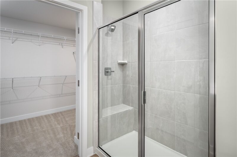 160 Olivia Drive — photo 5