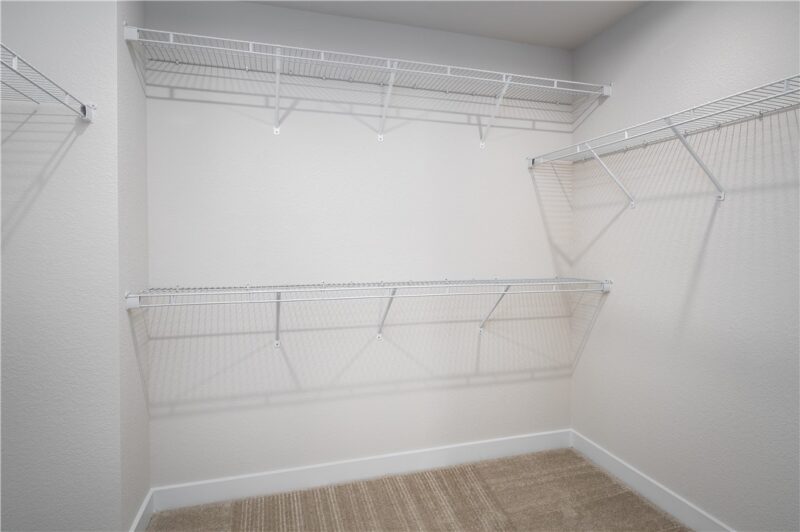 160 Olivia Drive — photo 6