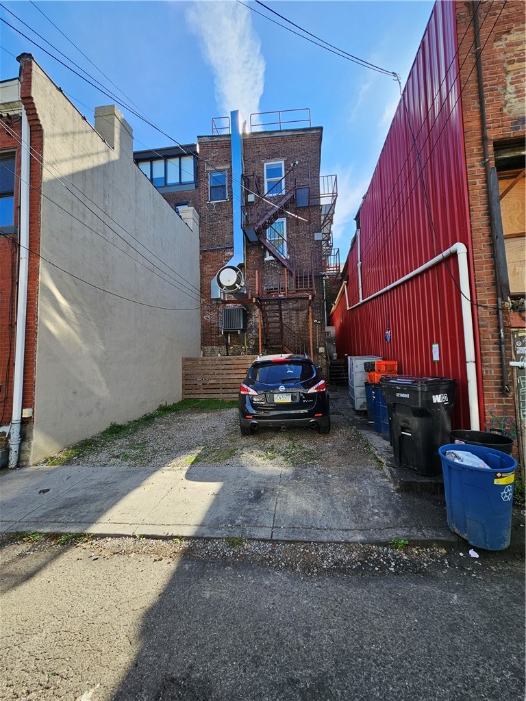 4407 Butler — photo 3