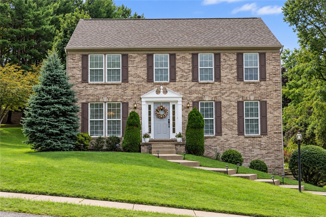 8315 Reagan Dr — photo 1
