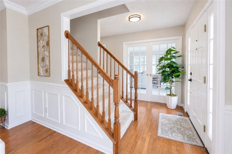 8315 Reagan Dr — photo 4