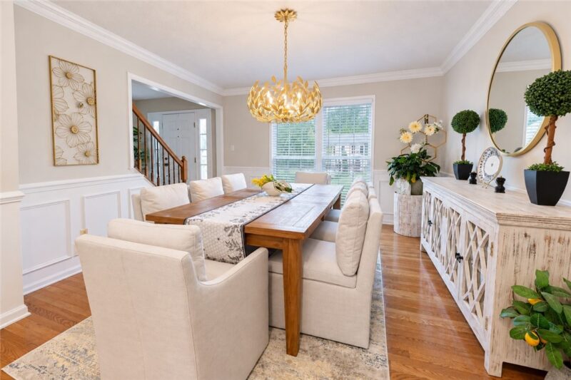 8315 Reagan Dr — photo 5