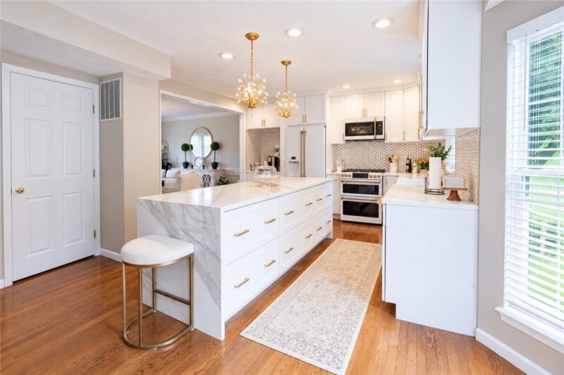 8315 Reagan Dr — photo 7