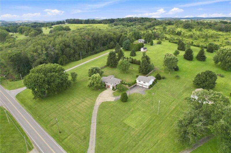 1242 Butler Rd — photo 5