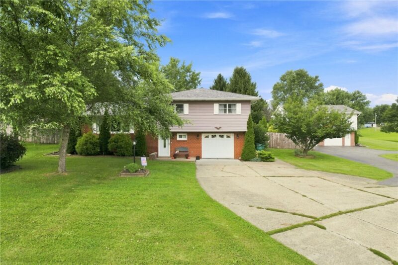 1242 Butler Rd — photo 6
