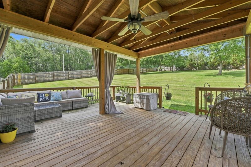 1242 Butler Rd — photo 7