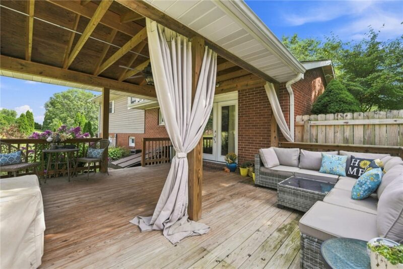 1242 Butler Rd — photo 8