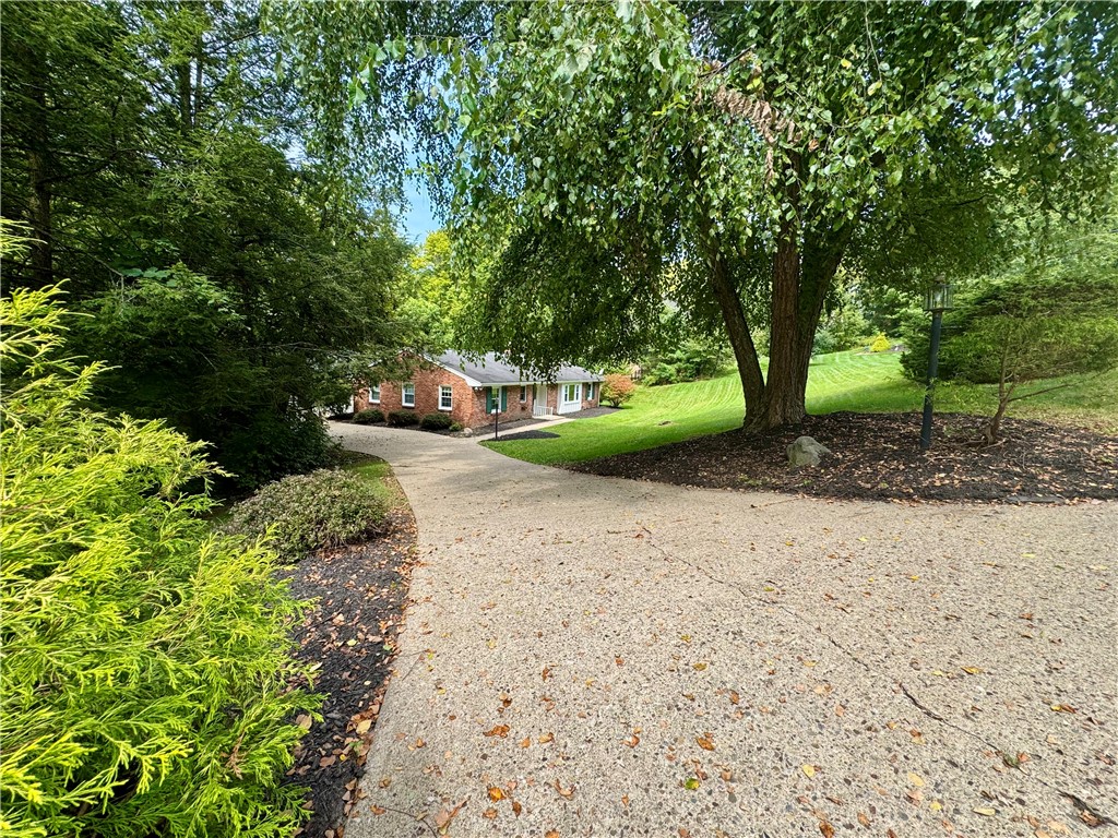 103 Highland Dr — photo 1