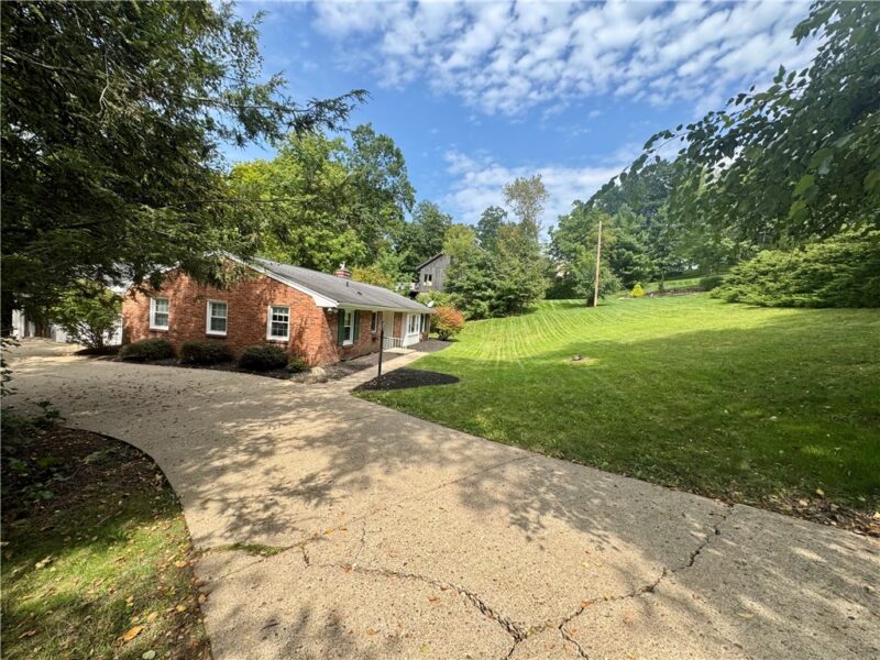103 Highland Dr — photo 2