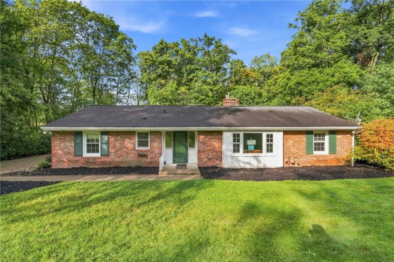 103 Highland Dr — photo 3