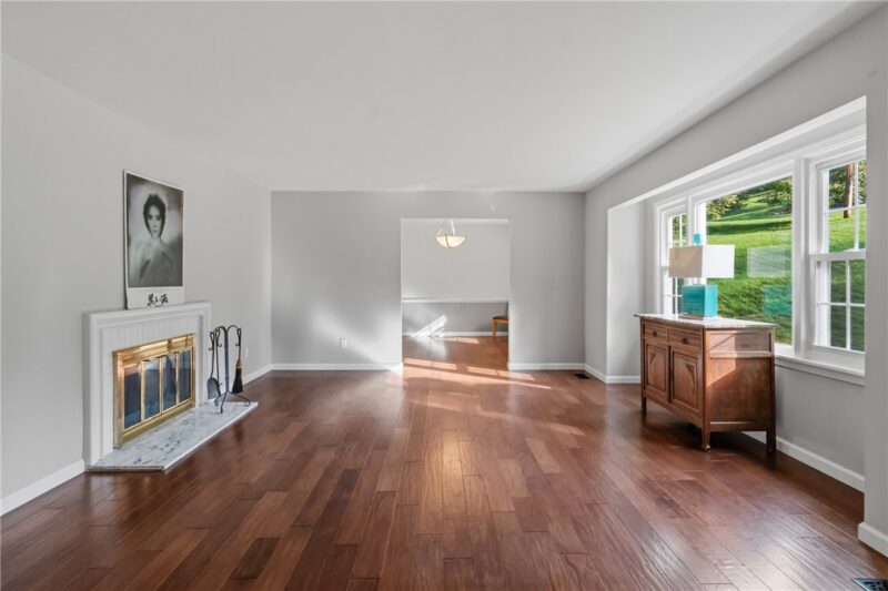 103 Highland Dr — photo 5
