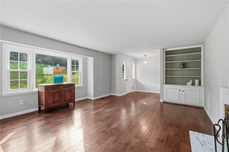 103 Highland Dr — photo 6