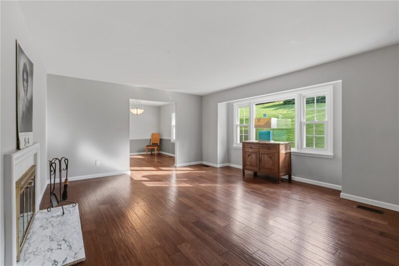 103 Highland Dr — photo 7
