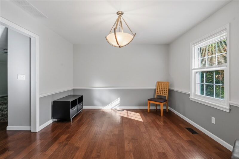 103 Highland Dr — photo 8