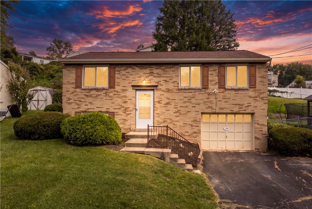 120 Persian Dr — photo 1