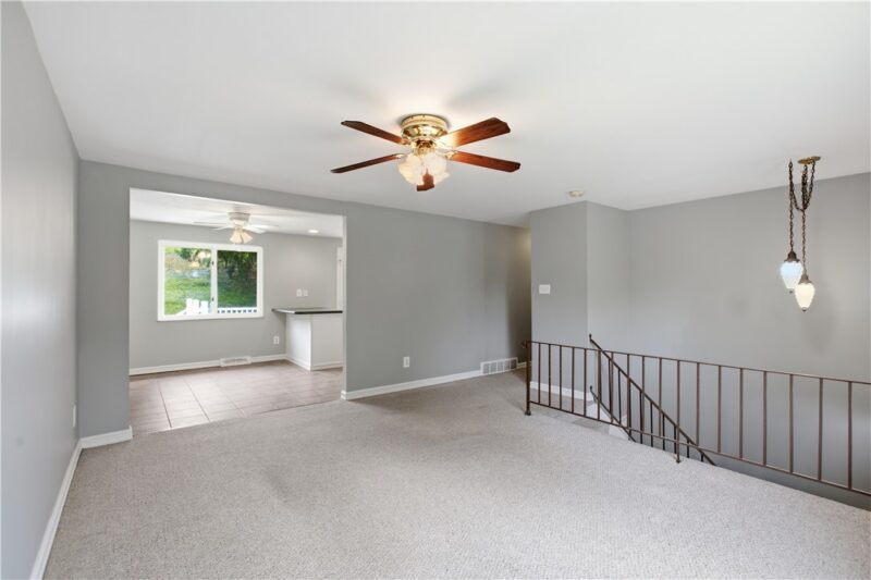 120 Persian Dr — photo 5