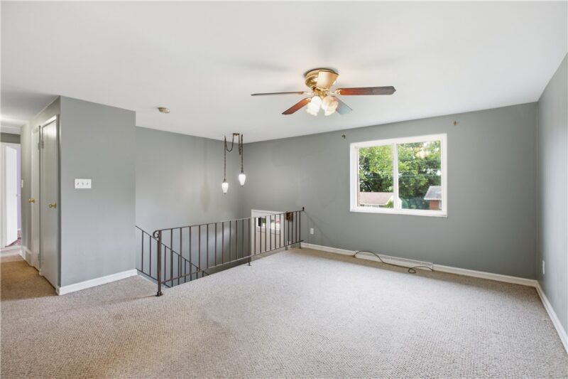120 Persian Dr — photo 6