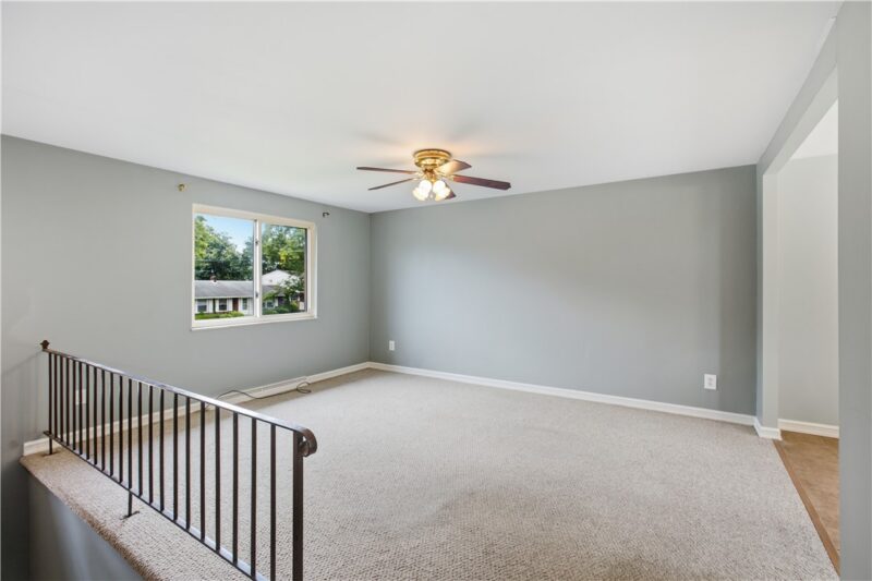 120 Persian Dr — photo 7