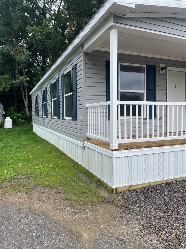 57 Overlook Drive — photo 2