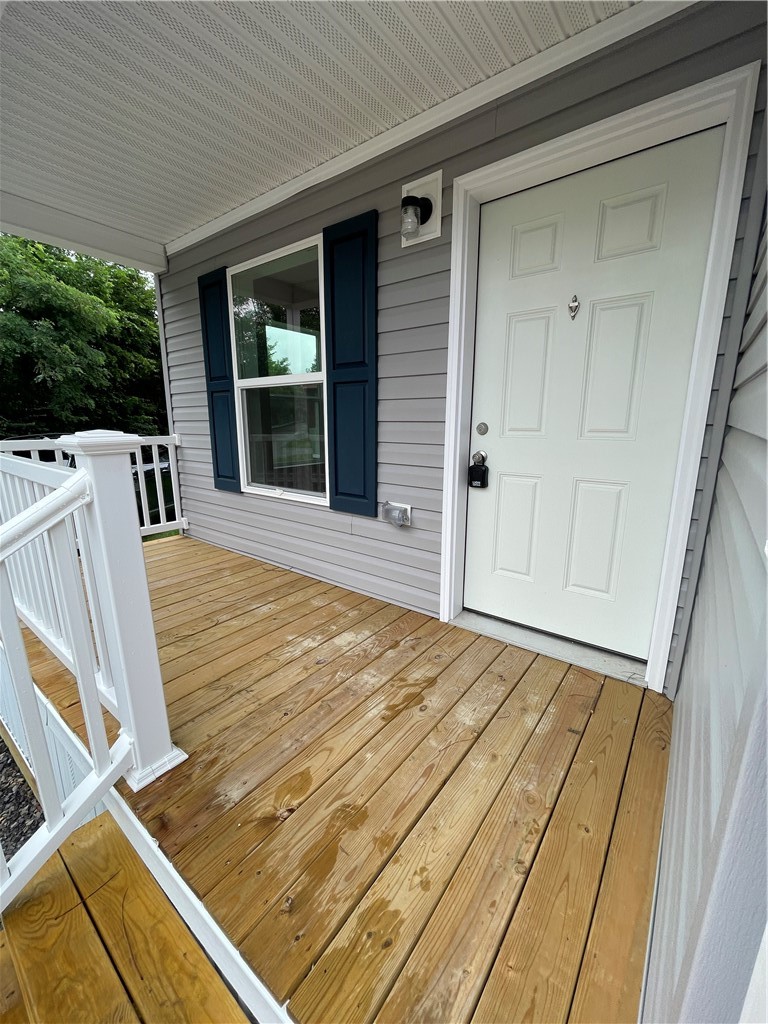 57 Overlook Drive — photo 3