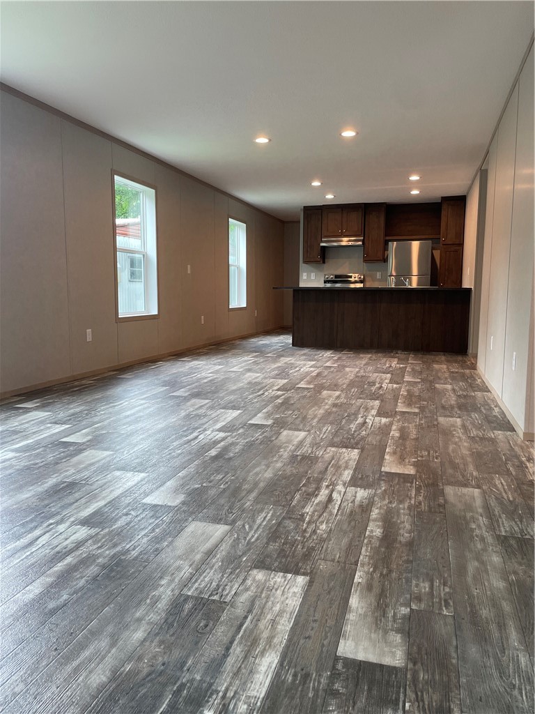 57 Overlook Drive — photo 4