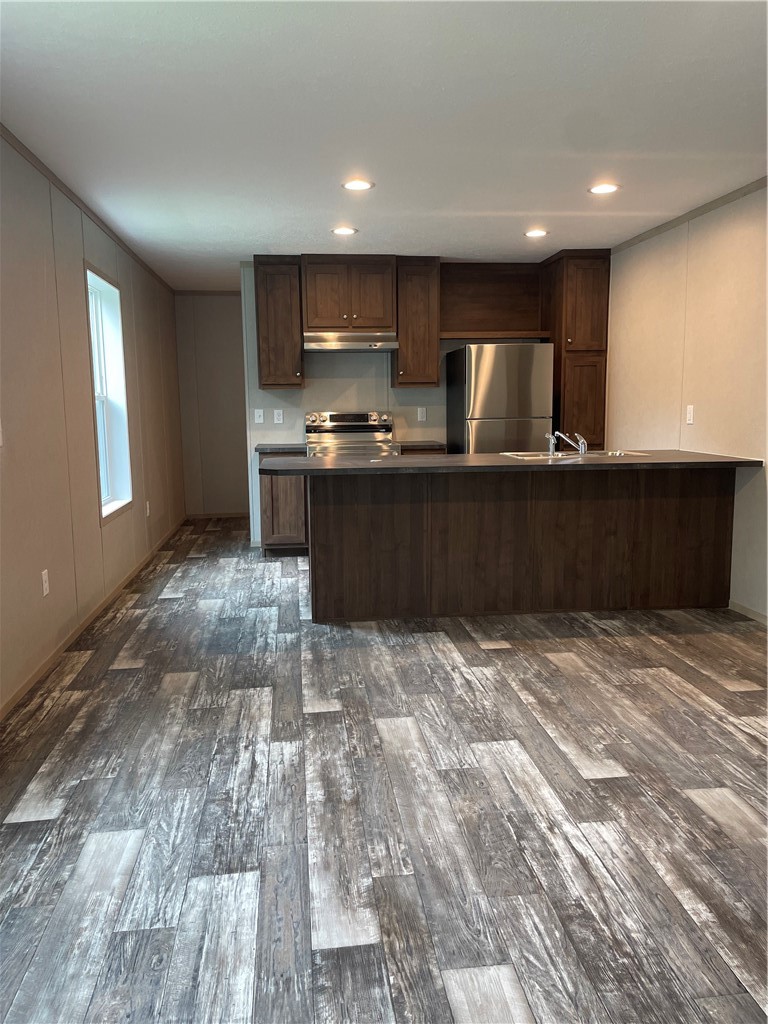57 Overlook Drive — photo 5