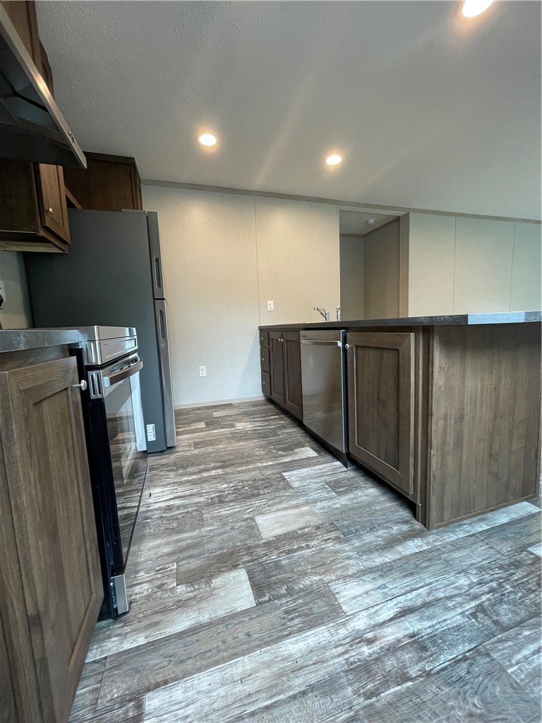 57 Overlook Drive — photo 6