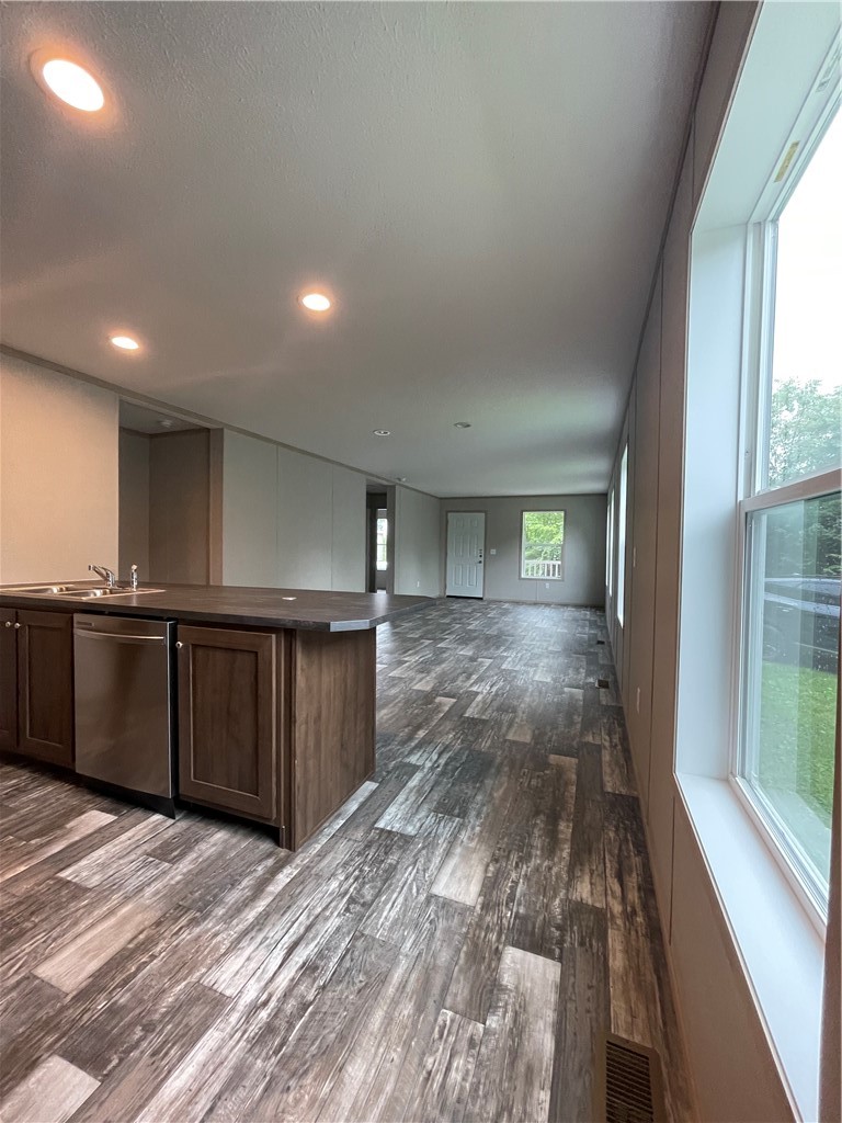 57 Overlook Drive — photo 7
