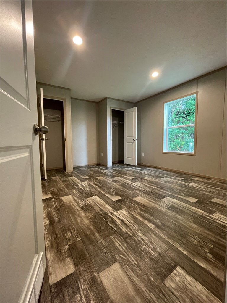 57 Overlook Drive — photo 8