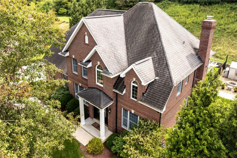 3040 Thomas Jefferson Dr — photo 2