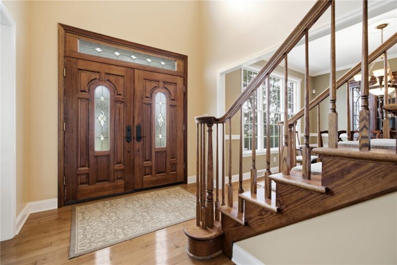 3040 Thomas Jefferson Dr — photo 3