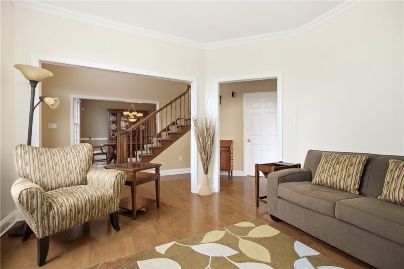 3040 Thomas Jefferson Dr — photo 4