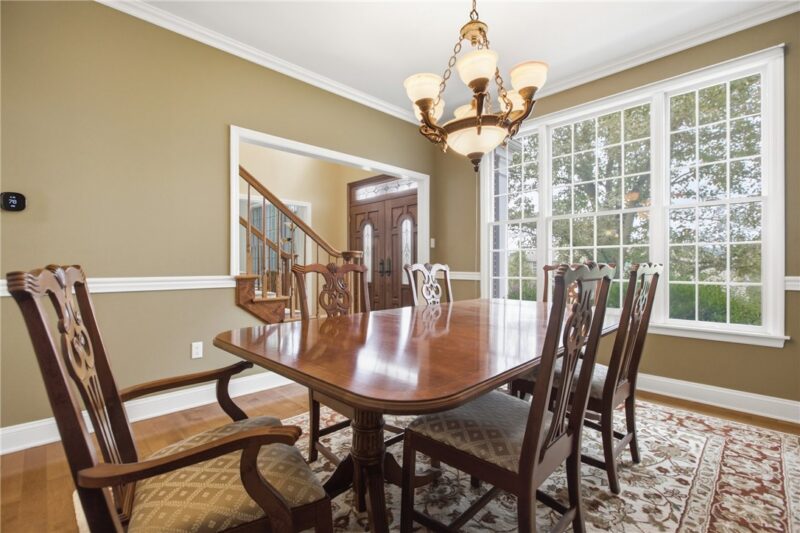 3040 Thomas Jefferson Dr — photo 5