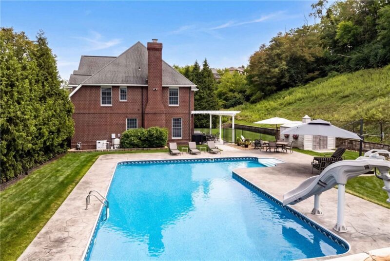 3040 Thomas Jefferson Dr — photo 7