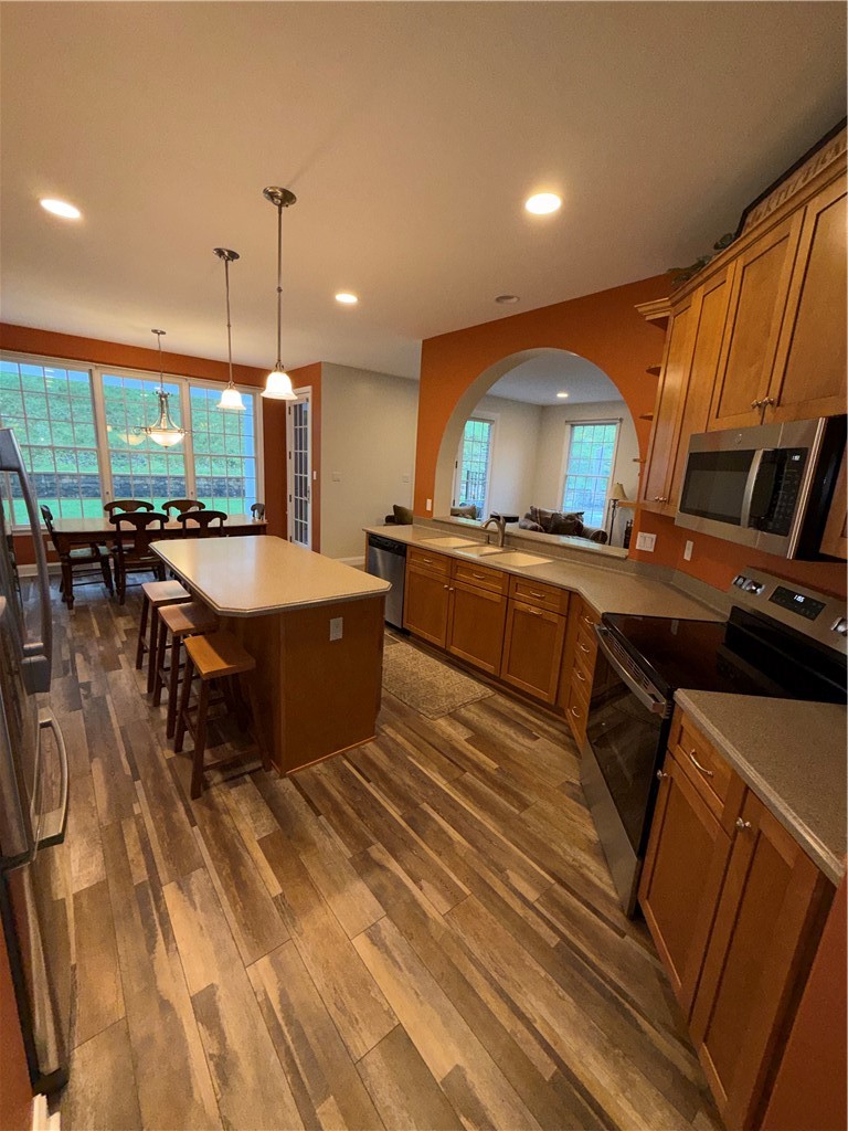3040 Thomas Jefferson Dr — photo 8