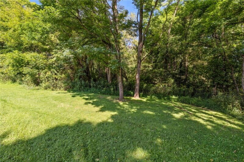 1621 Ridgewood Dr — photo 6