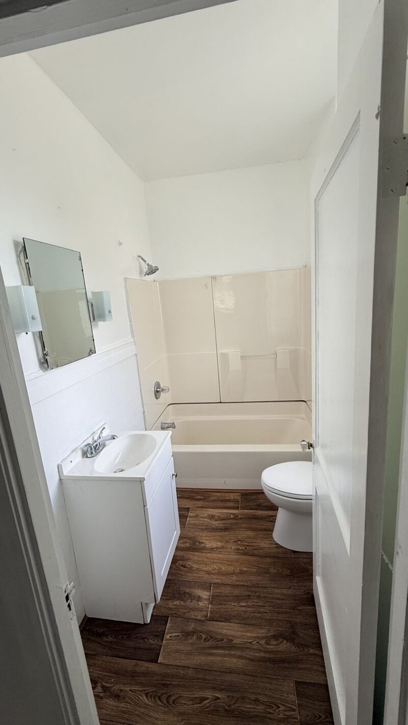 1633 Leishman AVENUE — photo 7