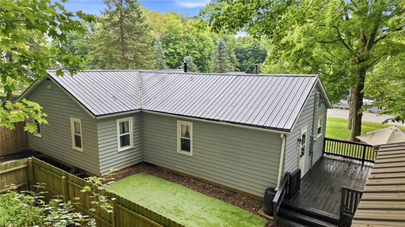 702 Liberty St — photo 4