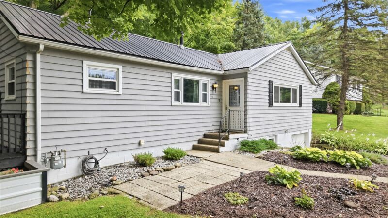 702 Liberty St — photo 5