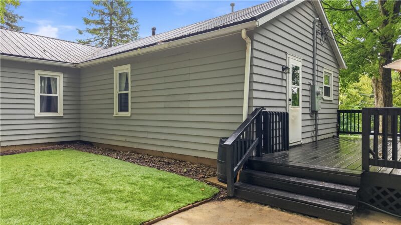702 Liberty St — photo 6