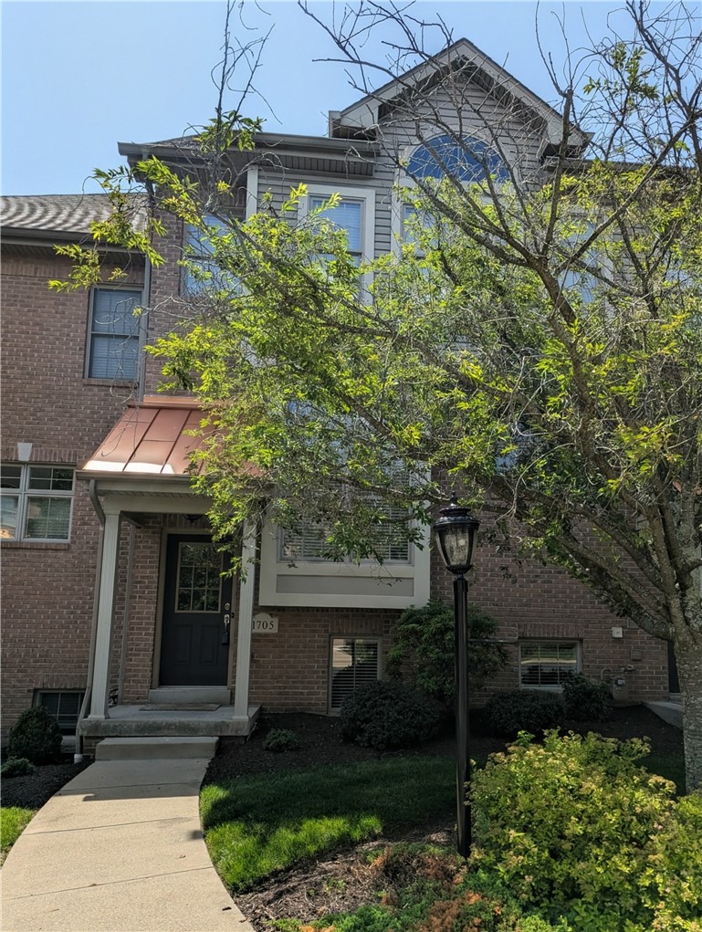 1705 Waterleaf Dr — photo 2