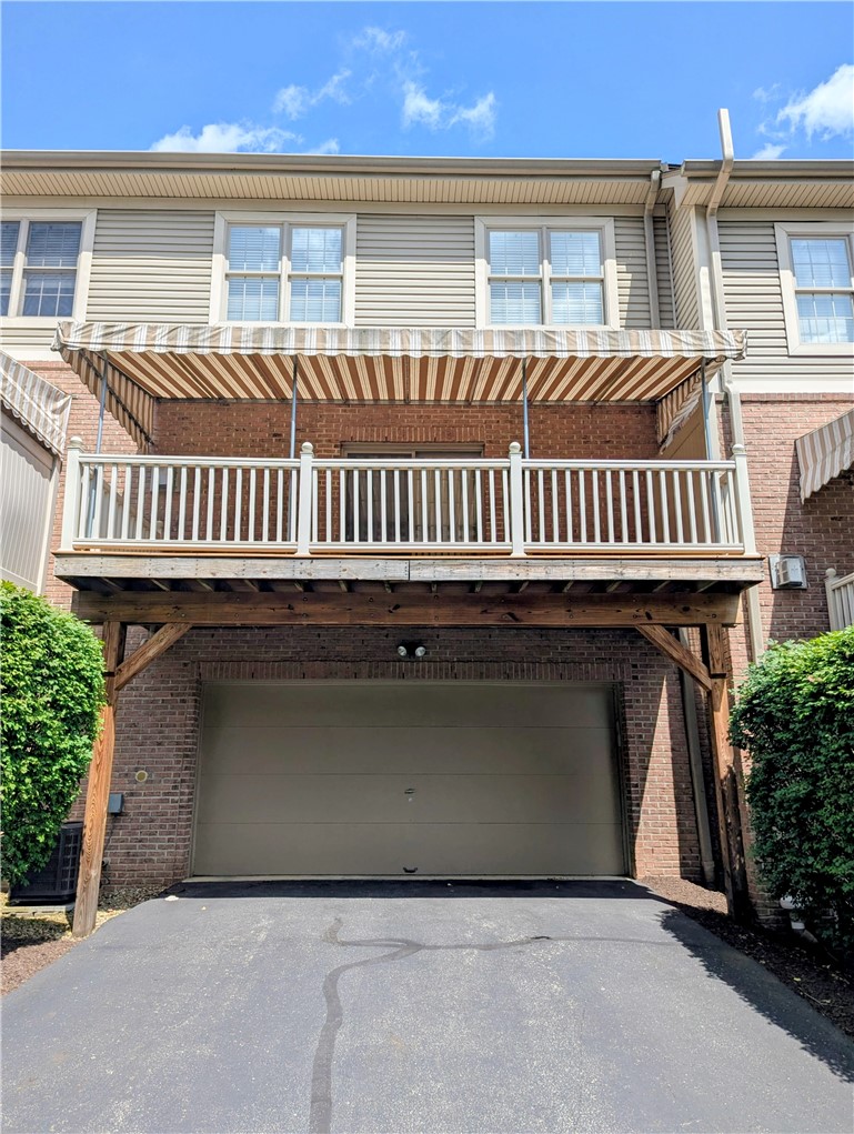1705 Waterleaf Dr — photo 3