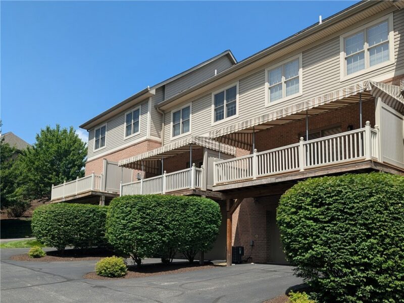 1705 Waterleaf Dr — photo 4