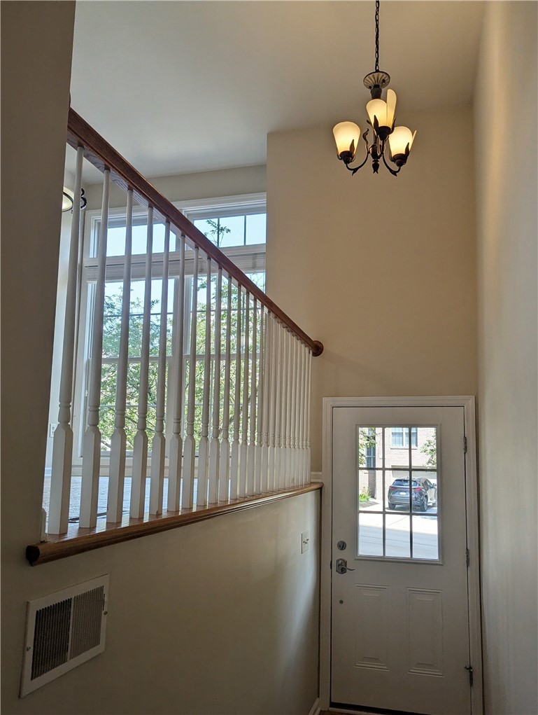 1705 Waterleaf Dr — photo 5