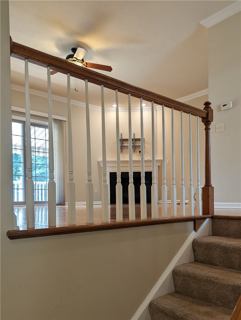 1705 Waterleaf Dr — photo 6