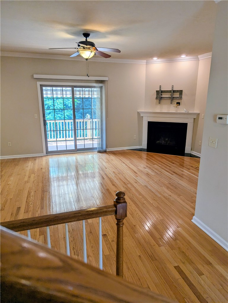 1705 Waterleaf Dr — photo 7